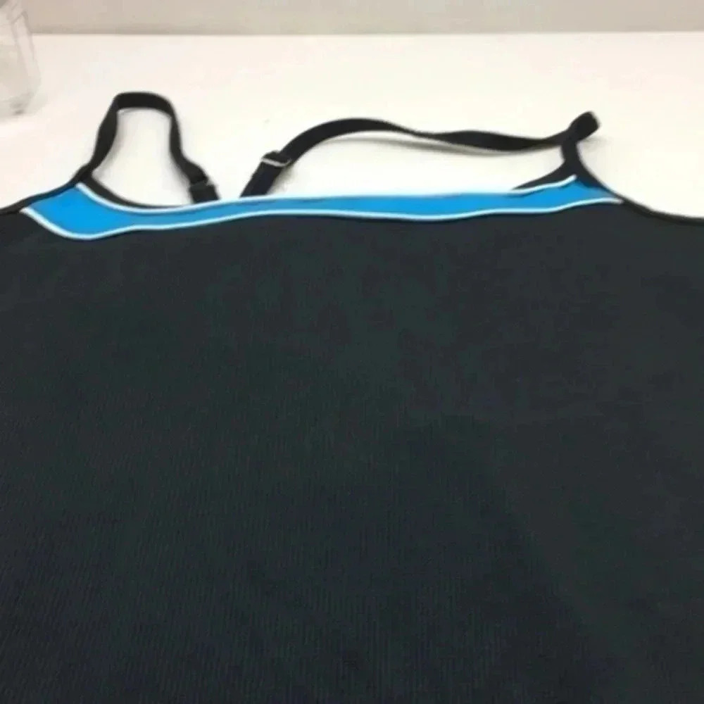 Tail swim wear  Size Small - Picture 11 of 16